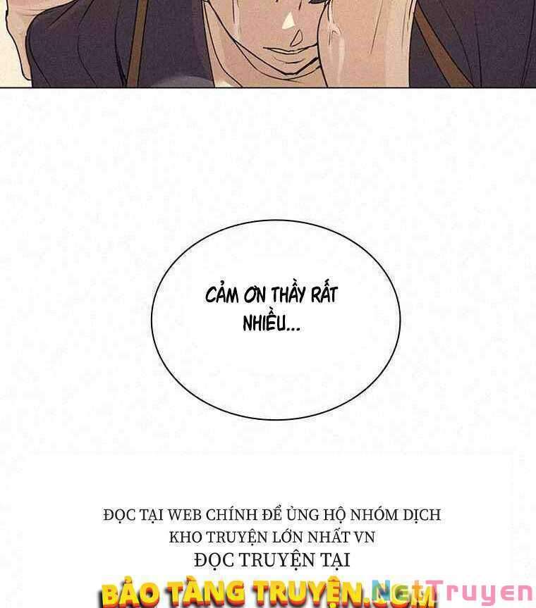 Thực Thư Pháp Sư - Chương 13