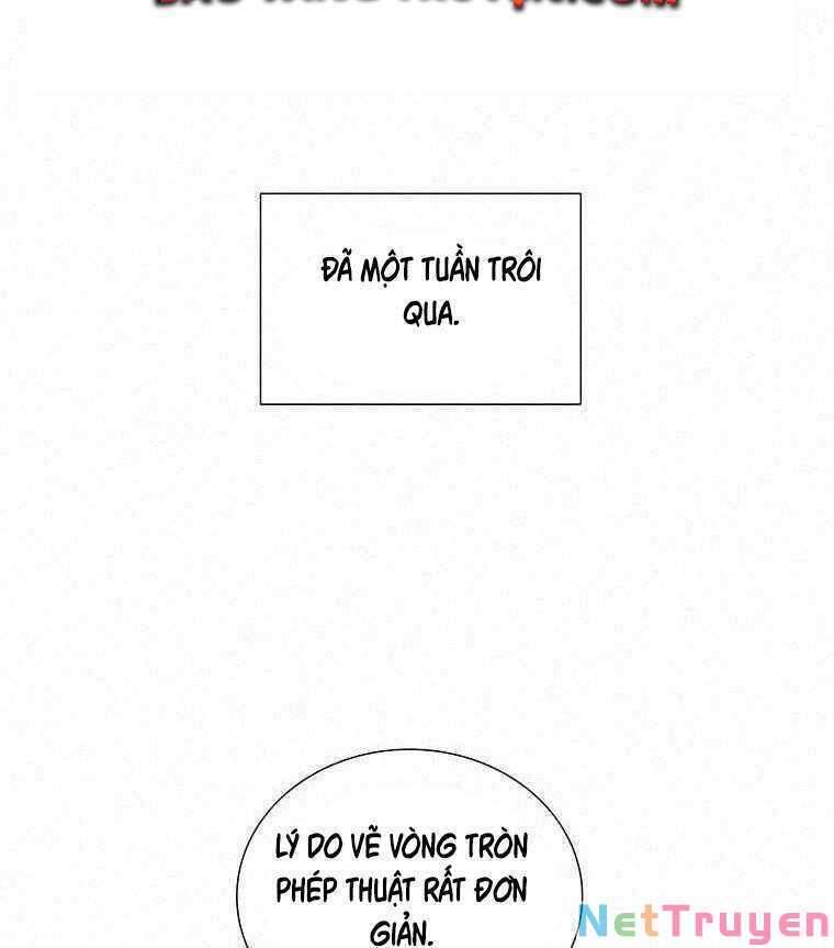 Thực Thư Pháp Sư - Chương 13