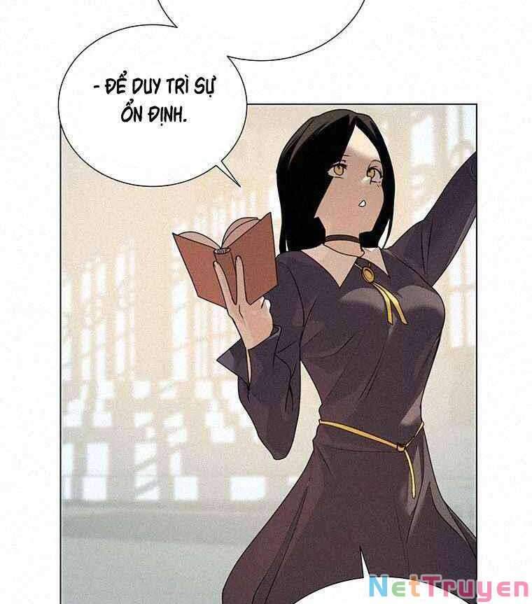 Thực Thư Pháp Sư - Chương 13