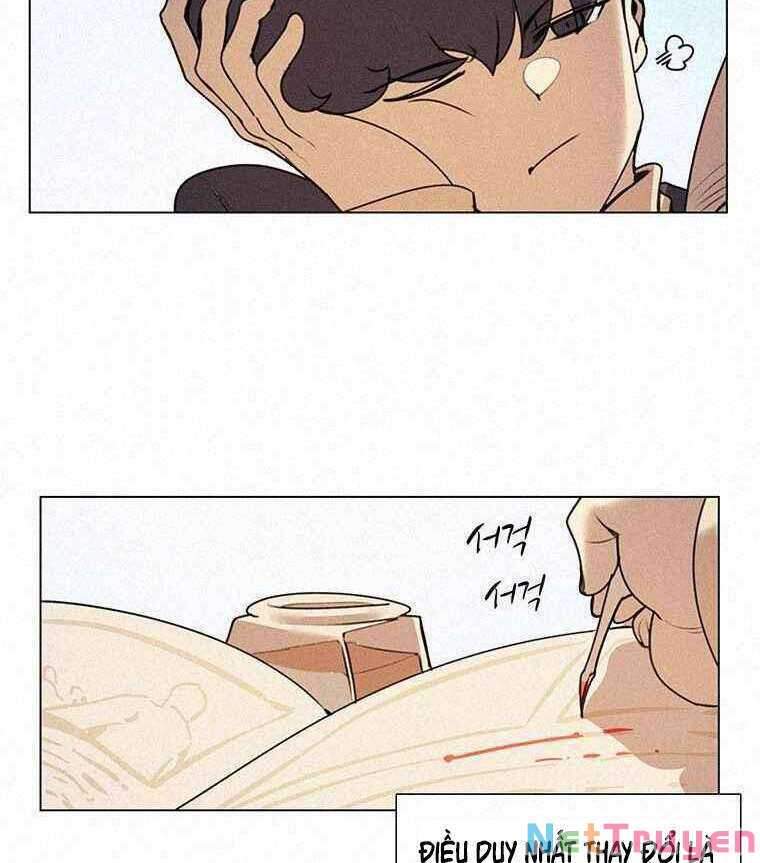 Thực Thư Pháp Sư - Chương 13