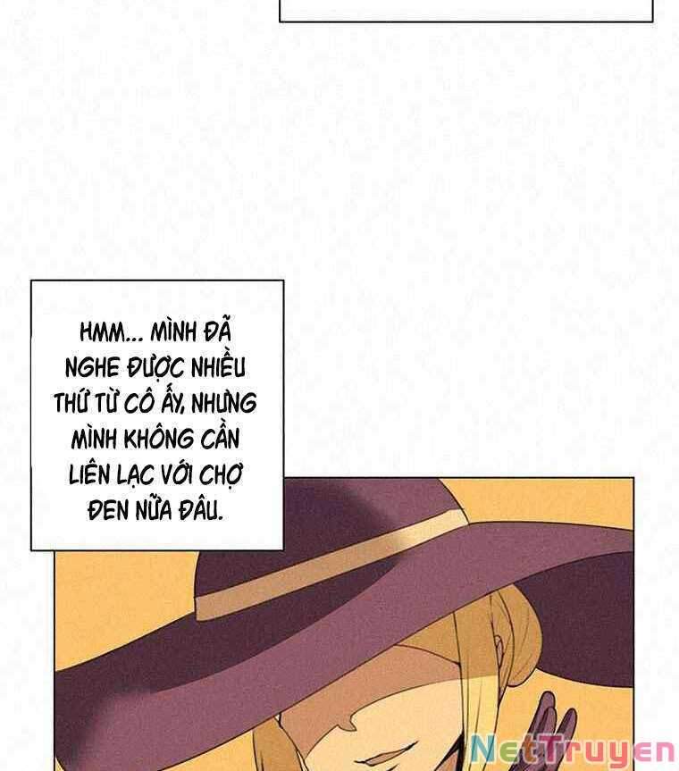 Thực Thư Pháp Sư - Chương 13