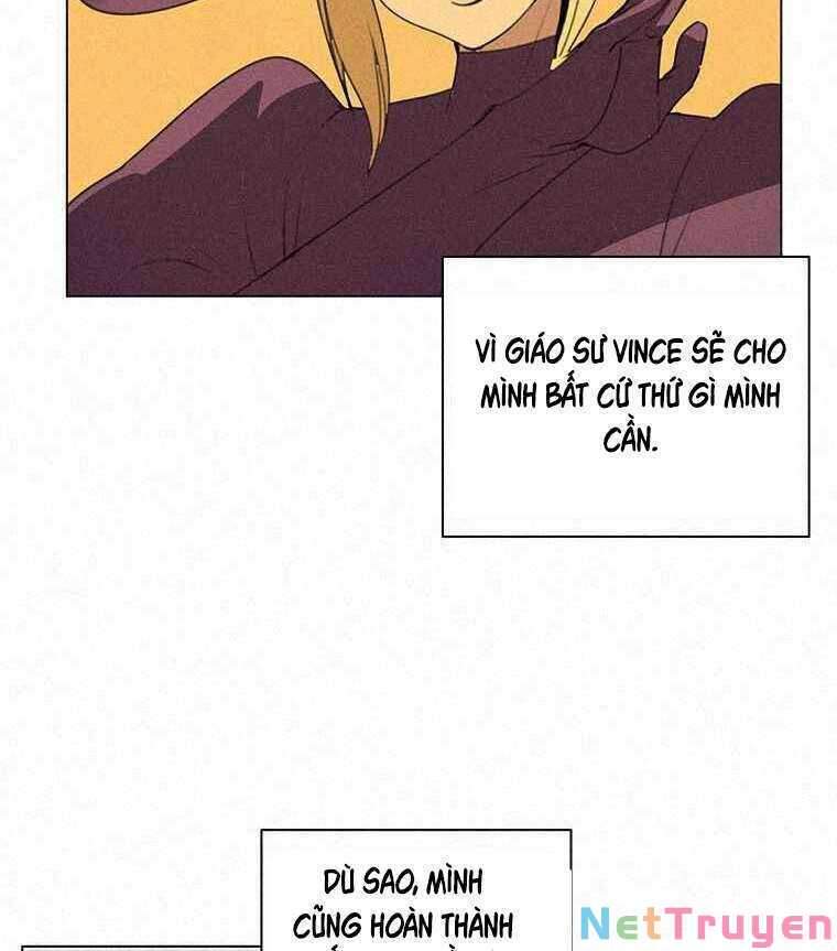 Thực Thư Pháp Sư - Chương 13