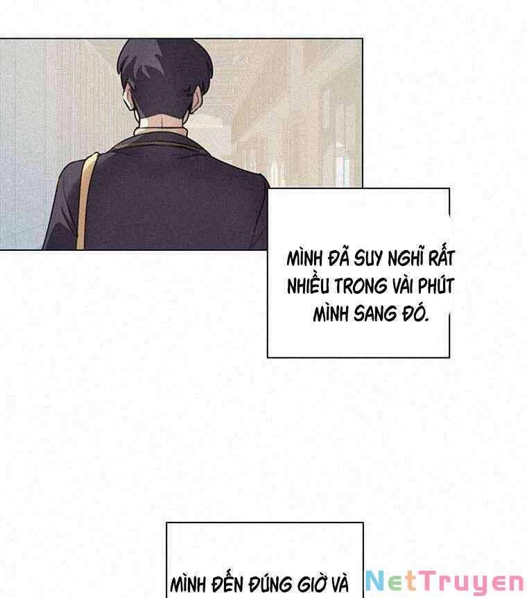 Thực Thư Pháp Sư - Chương 13