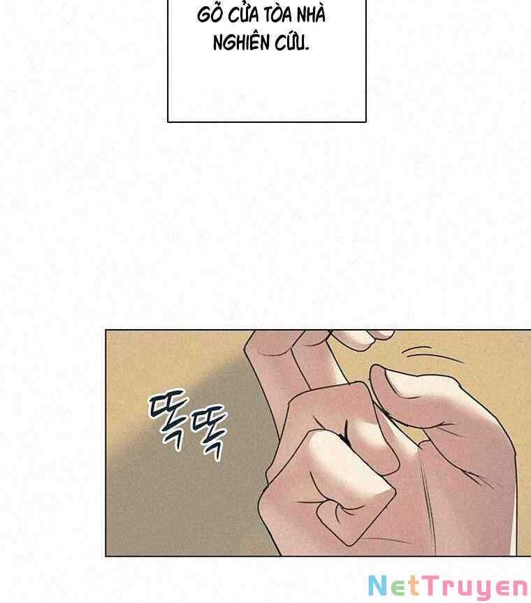 Thực Thư Pháp Sư - Chương 13