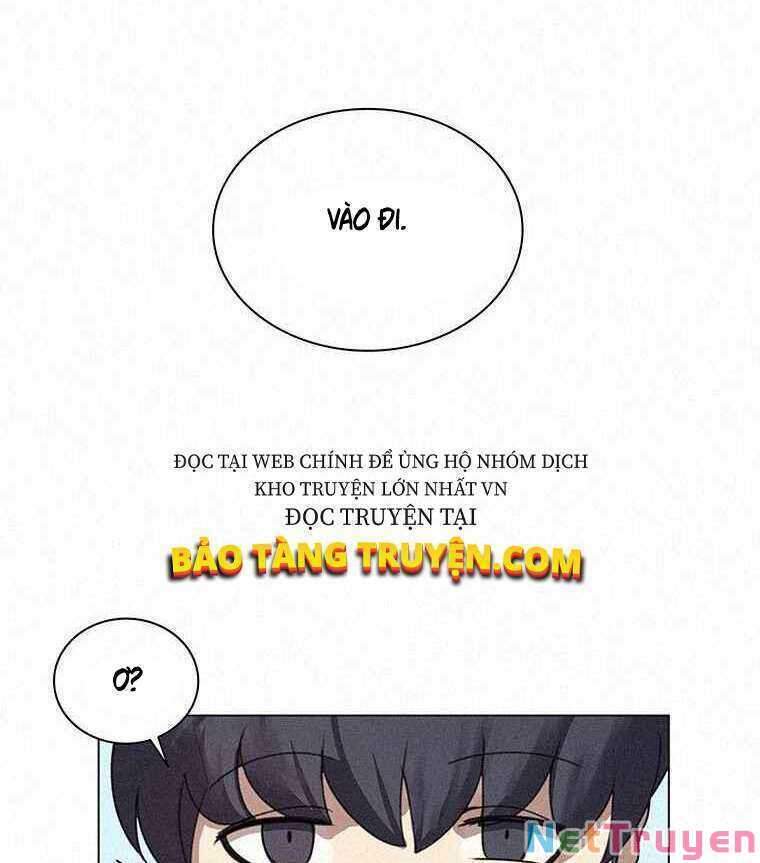 Thực Thư Pháp Sư - Chương 13