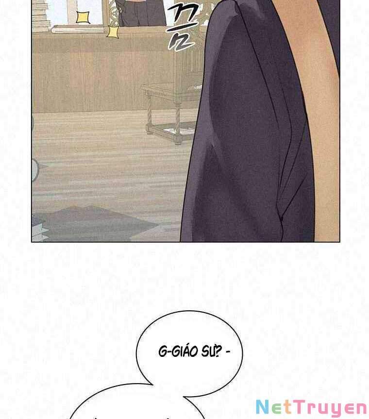 Thực Thư Pháp Sư - Chương 13