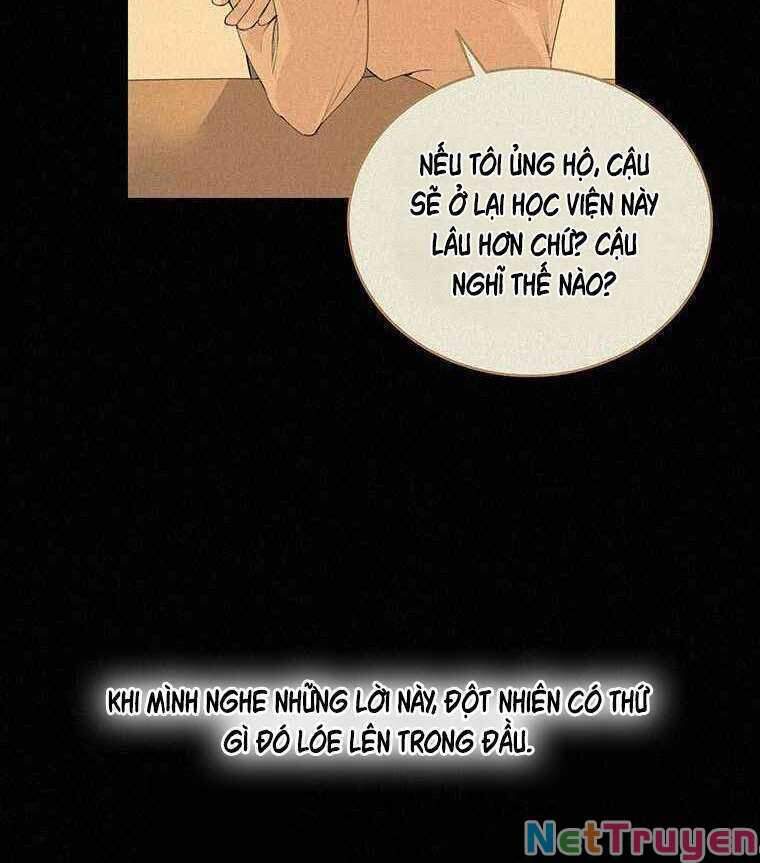 Thực Thư Pháp Sư - Chương 13