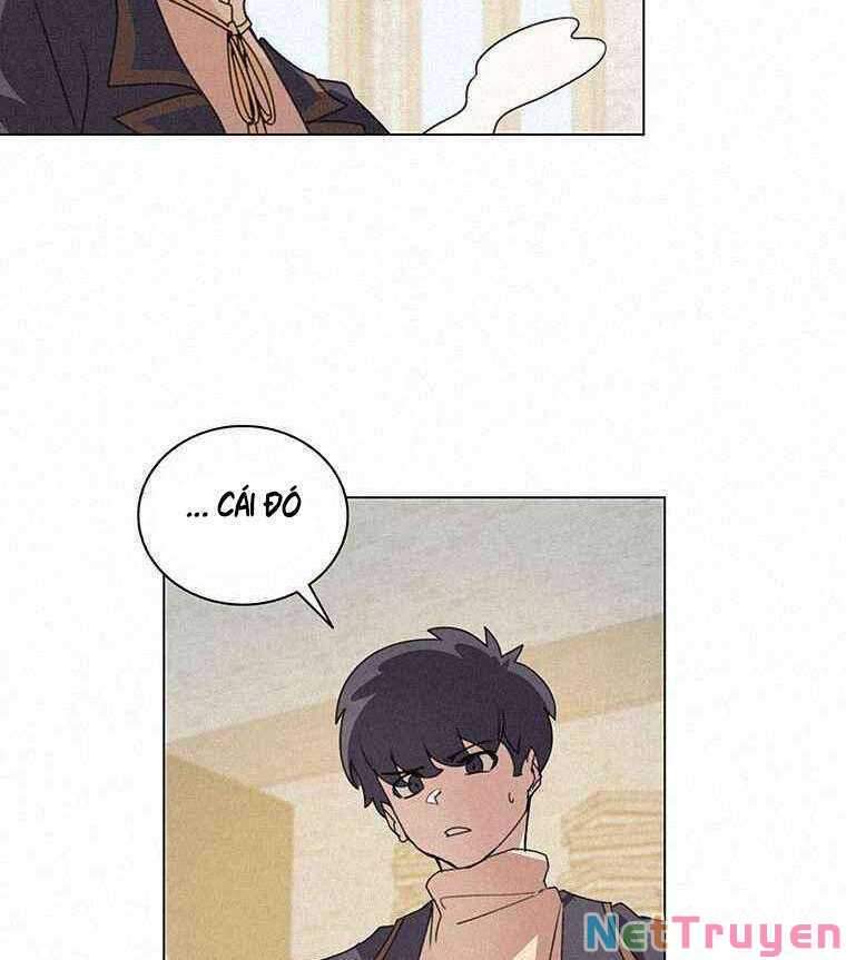 Thực Thư Pháp Sư - Chương 13