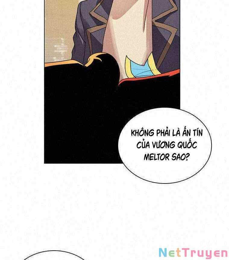 Thực Thư Pháp Sư - Chương 13