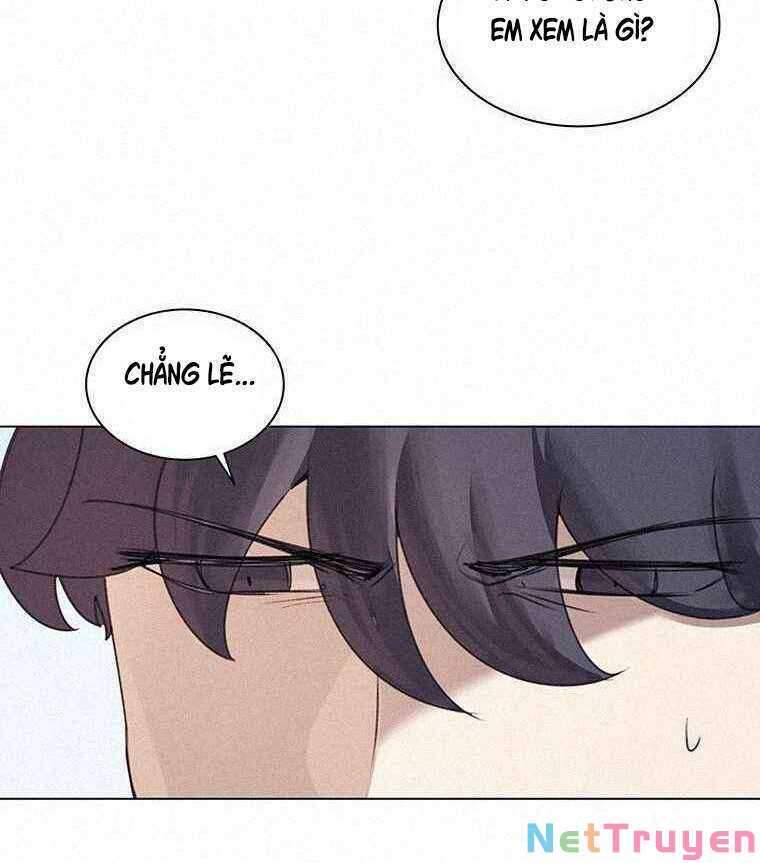 Thực Thư Pháp Sư - Chương 13