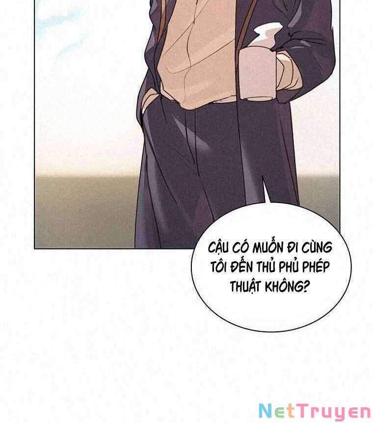 Thực Thư Pháp Sư - Chương 13