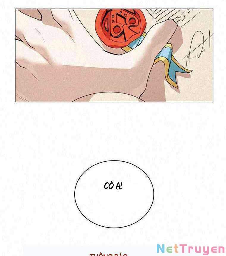 Thực Thư Pháp Sư - Chương 13