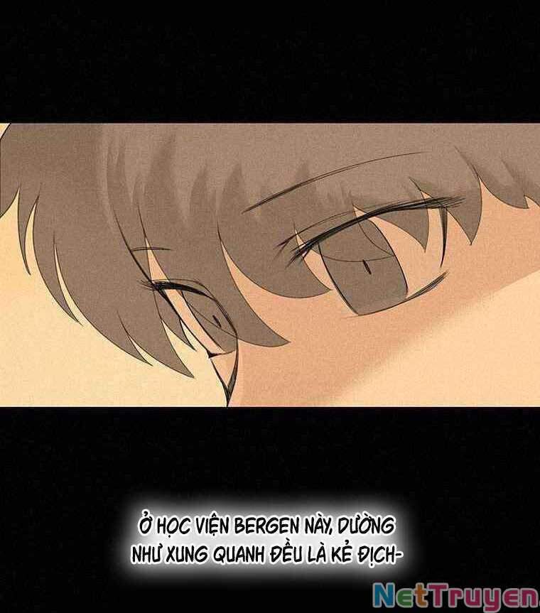 Thực Thư Pháp Sư - Chương 13