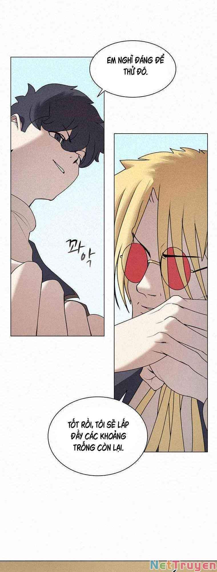 Thực Thư Pháp Sư - Chương 14