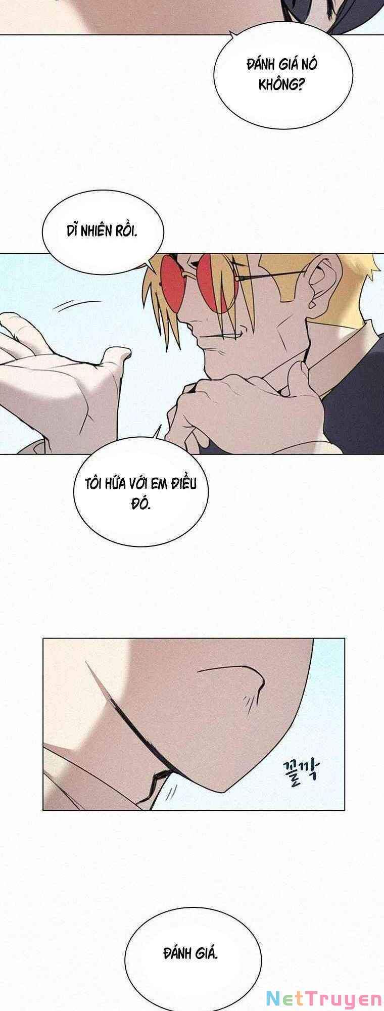 Thực Thư Pháp Sư - Chương 14