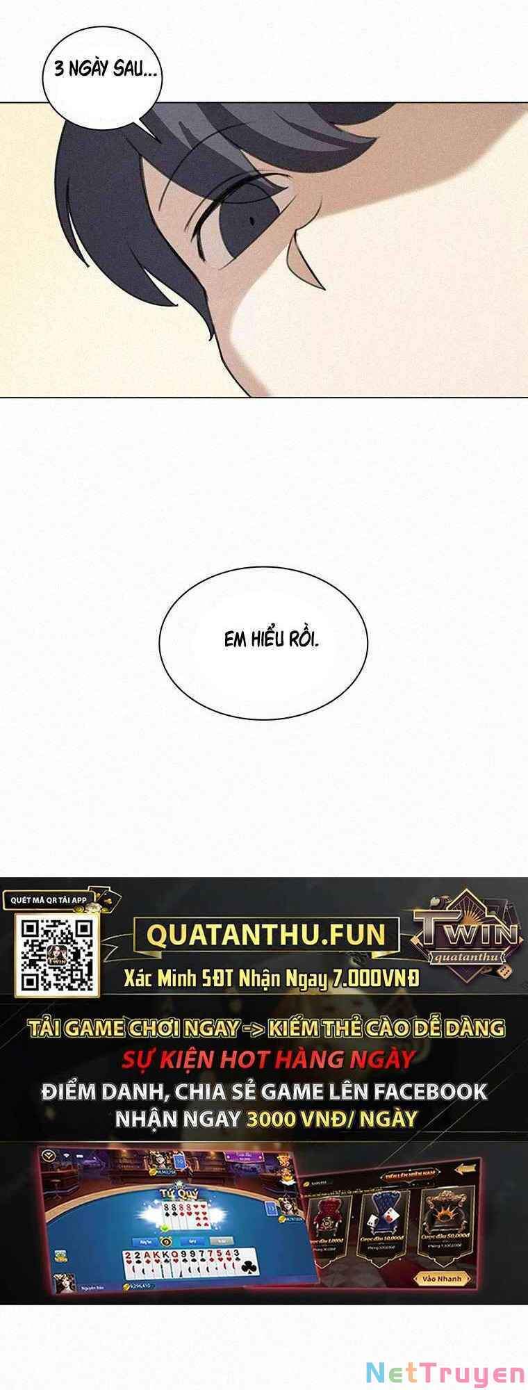 Thực Thư Pháp Sư - Chương 14