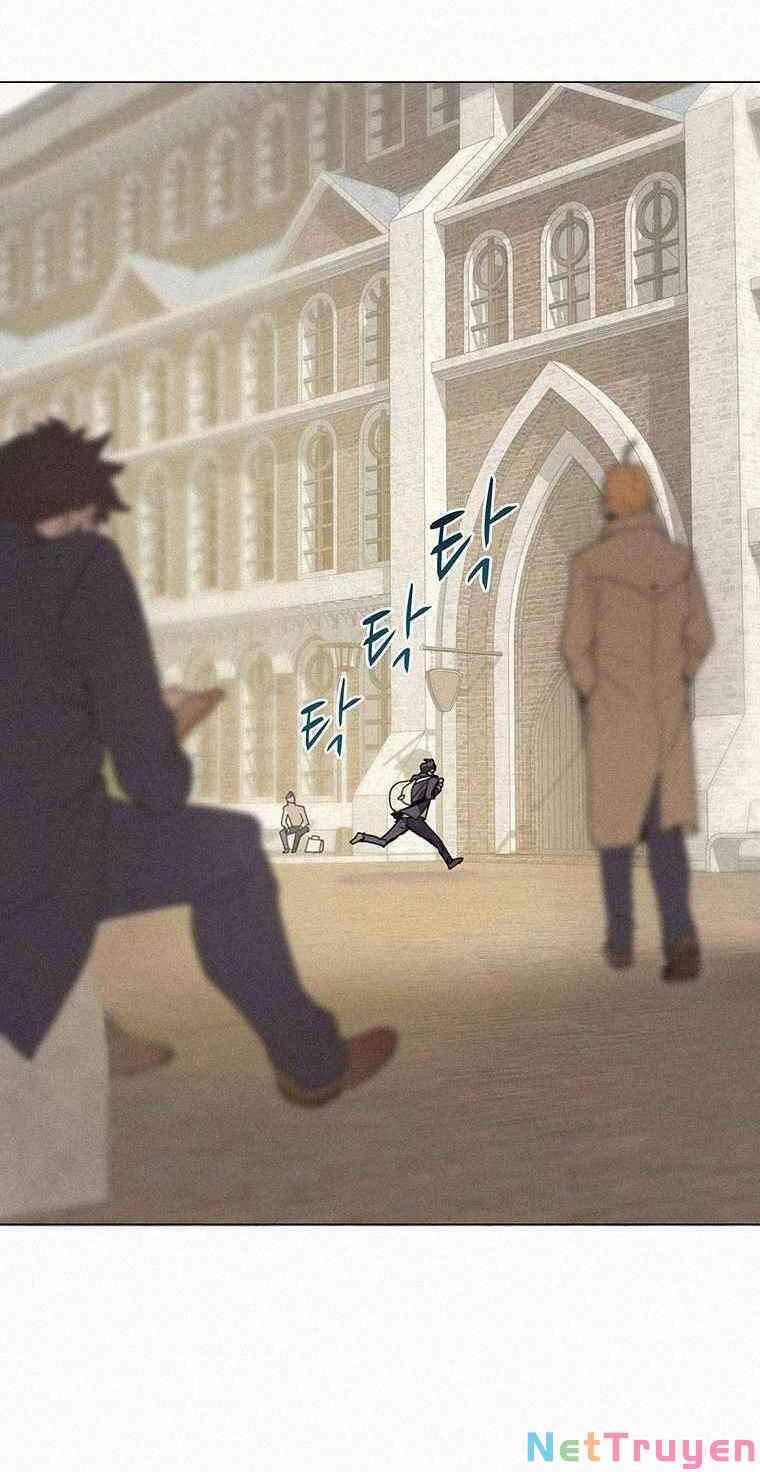 Thực Thư Pháp Sư - Chương 14