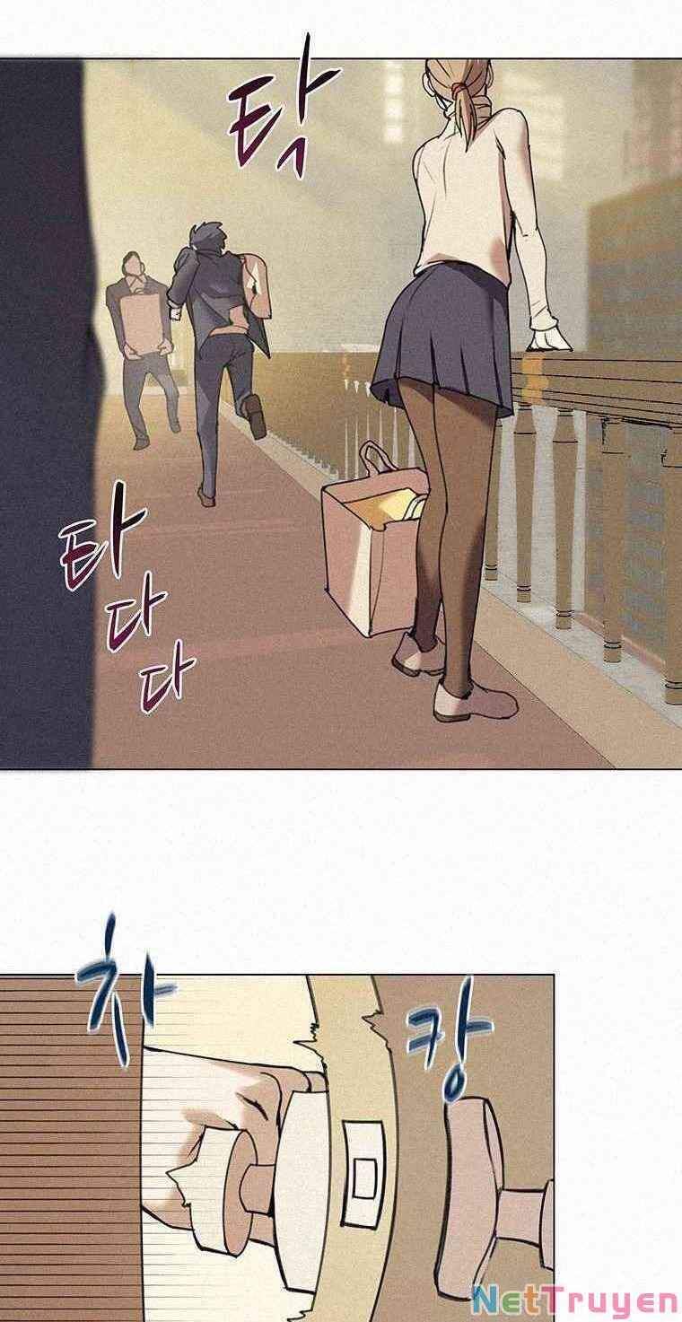 Thực Thư Pháp Sư - Chương 14