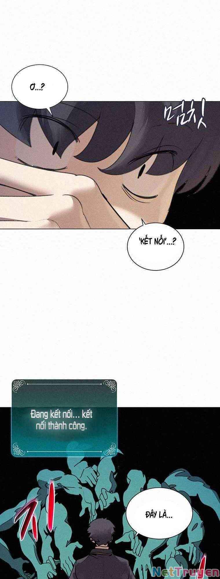 Thực Thư Pháp Sư - Chương 14