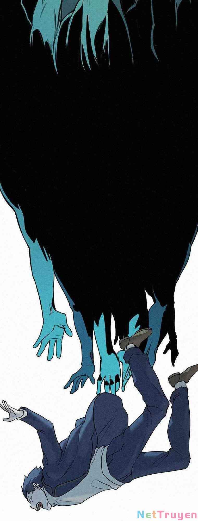 Thực Thư Pháp Sư - Chương 14