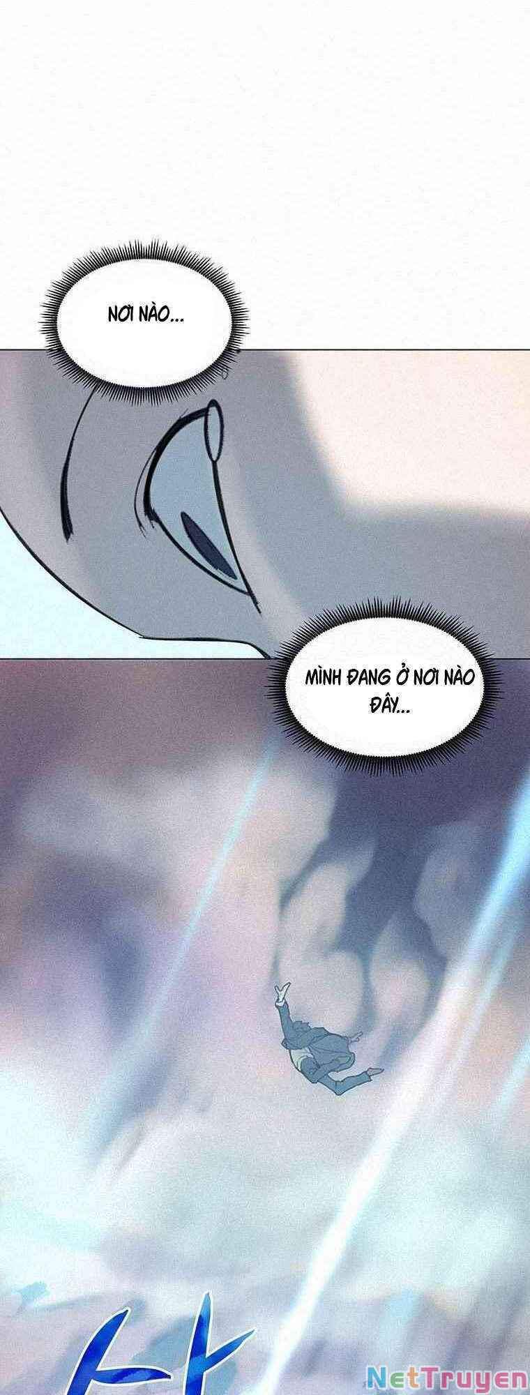 Thực Thư Pháp Sư - Chương 14