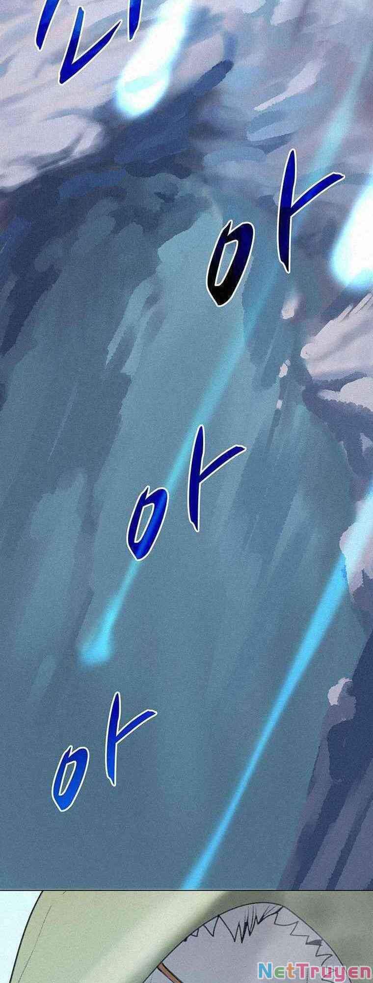 Thực Thư Pháp Sư - Chương 14