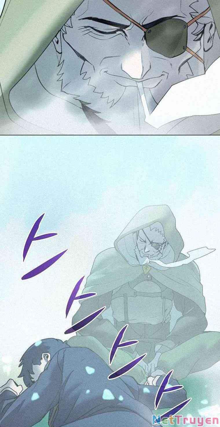 Thực Thư Pháp Sư - Chương 14