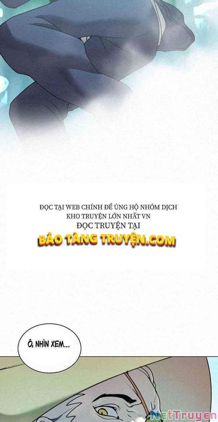 Thực Thư Pháp Sư - Chương 14