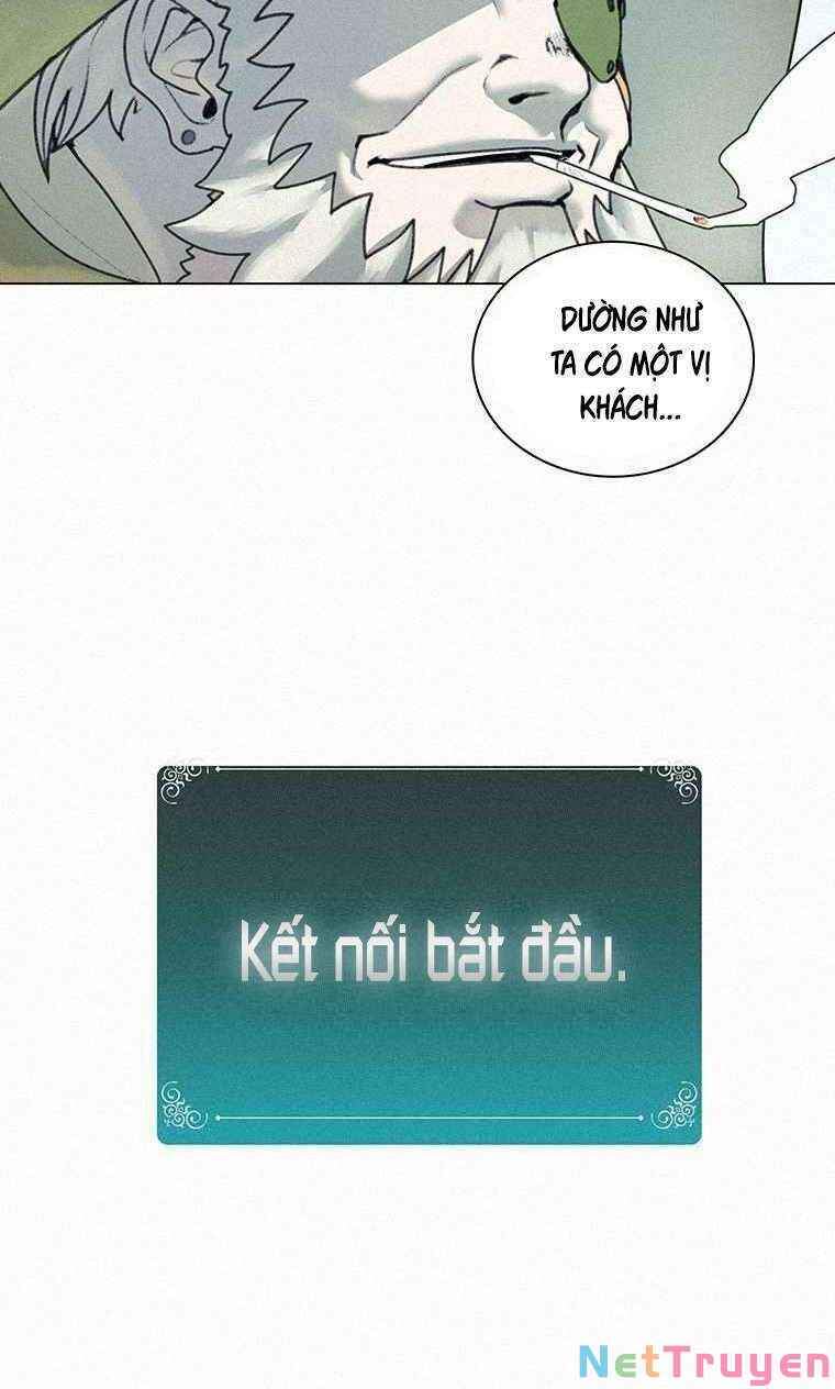 Thực Thư Pháp Sư - Chương 14