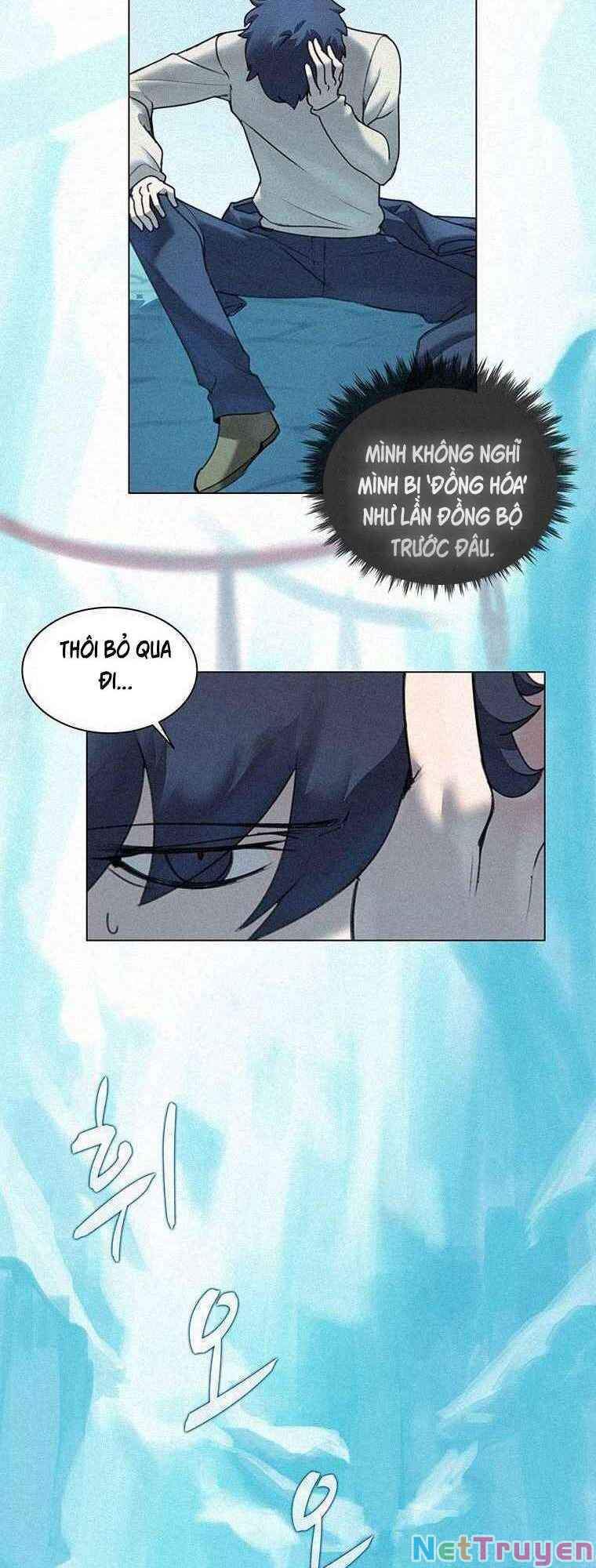 Thực Thư Pháp Sư - Chương 15