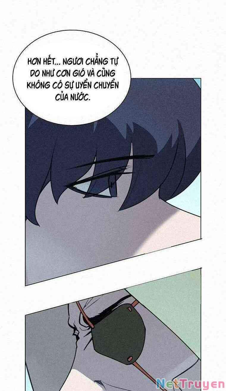 Thực Thư Pháp Sư - Chương 15