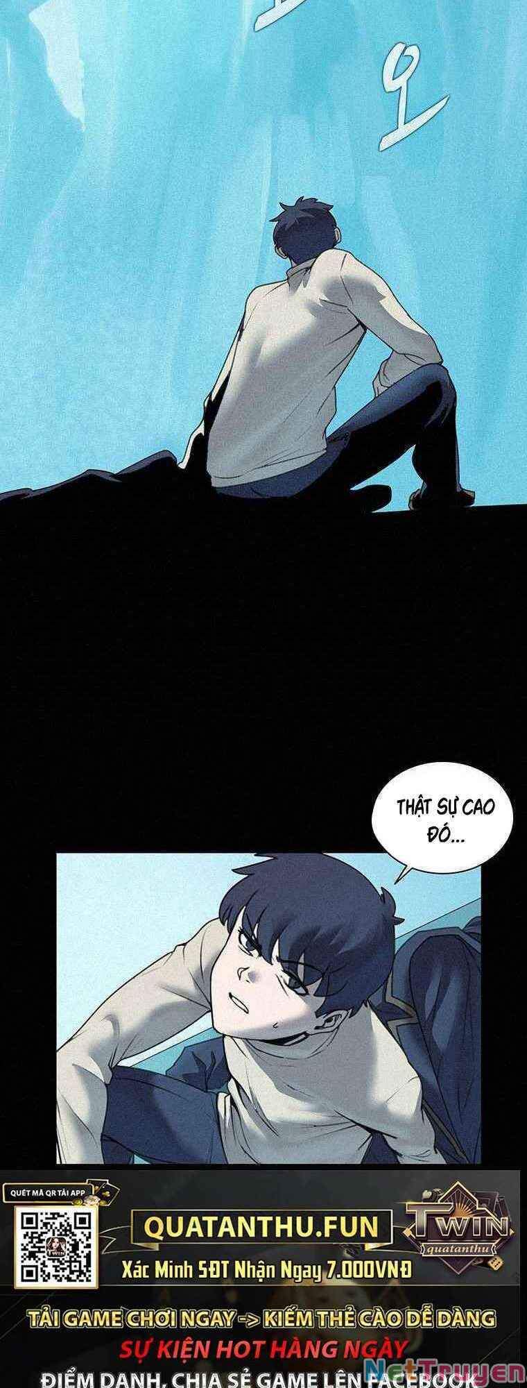 Thực Thư Pháp Sư - Chương 15