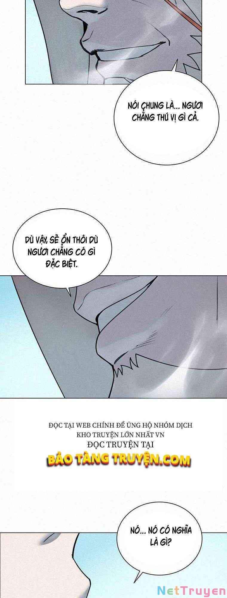 Thực Thư Pháp Sư - Chương 15