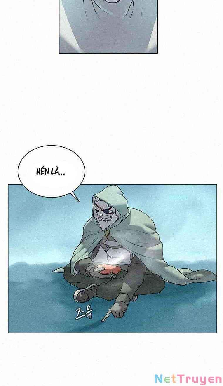 Thực Thư Pháp Sư - Chương 15