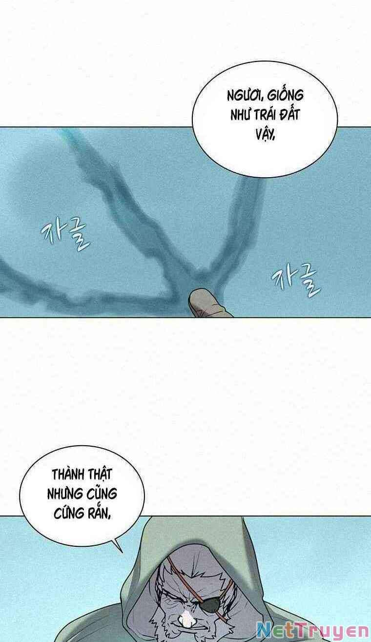 Thực Thư Pháp Sư - Chương 15