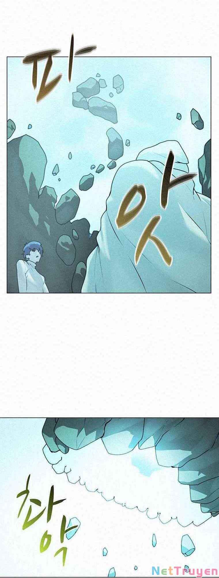 Thực Thư Pháp Sư - Chương 15