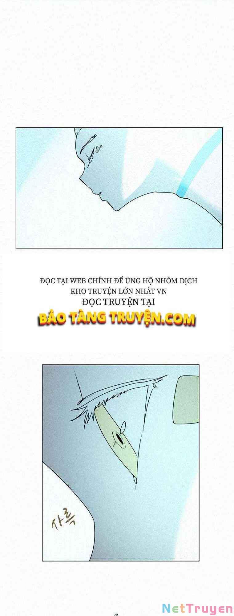 Thực Thư Pháp Sư - Chương 15