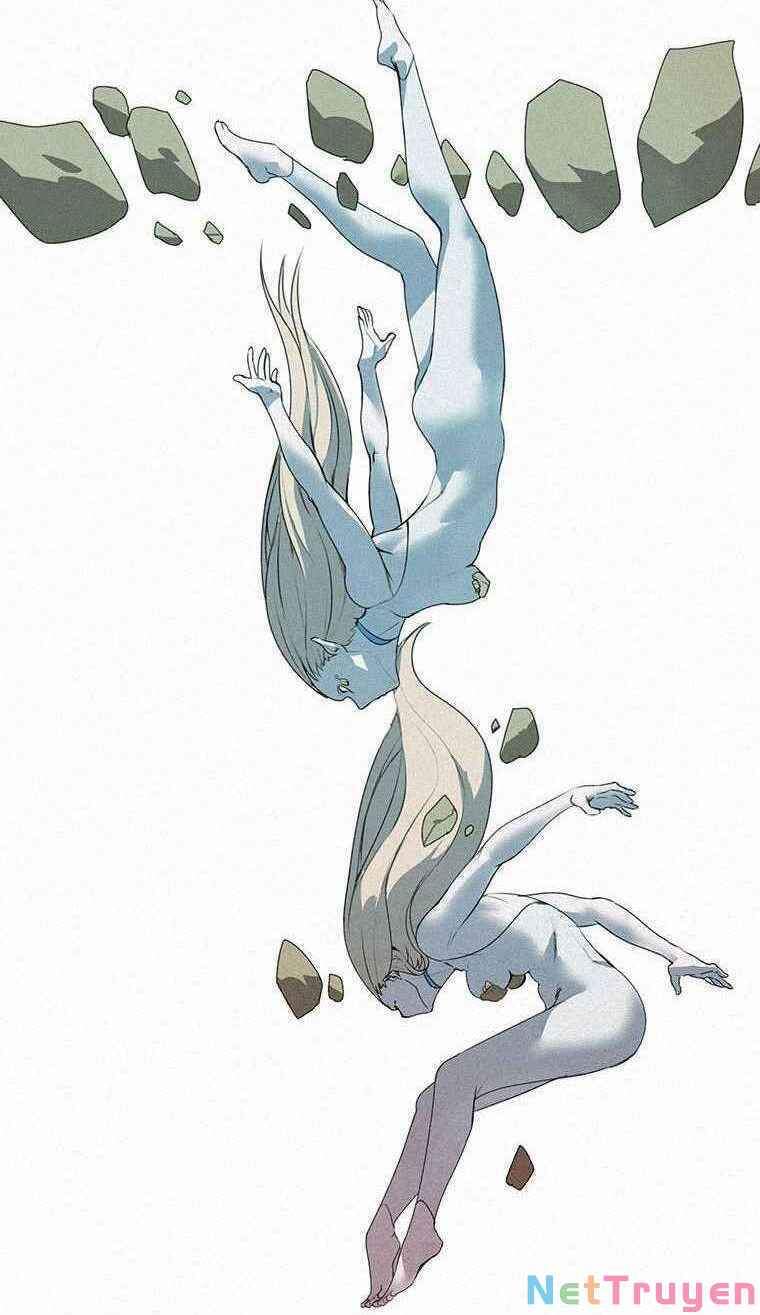 Thực Thư Pháp Sư - Chương 15