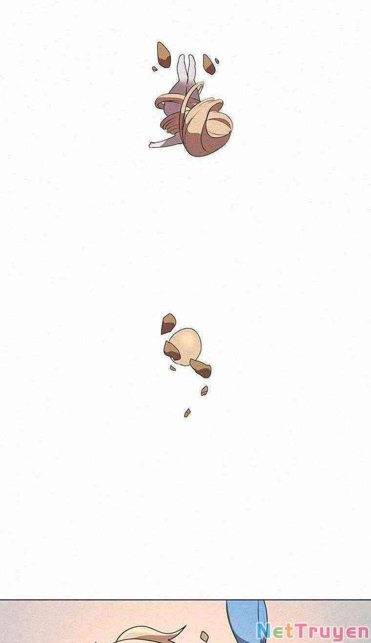 Thực Thư Pháp Sư - Chương 15