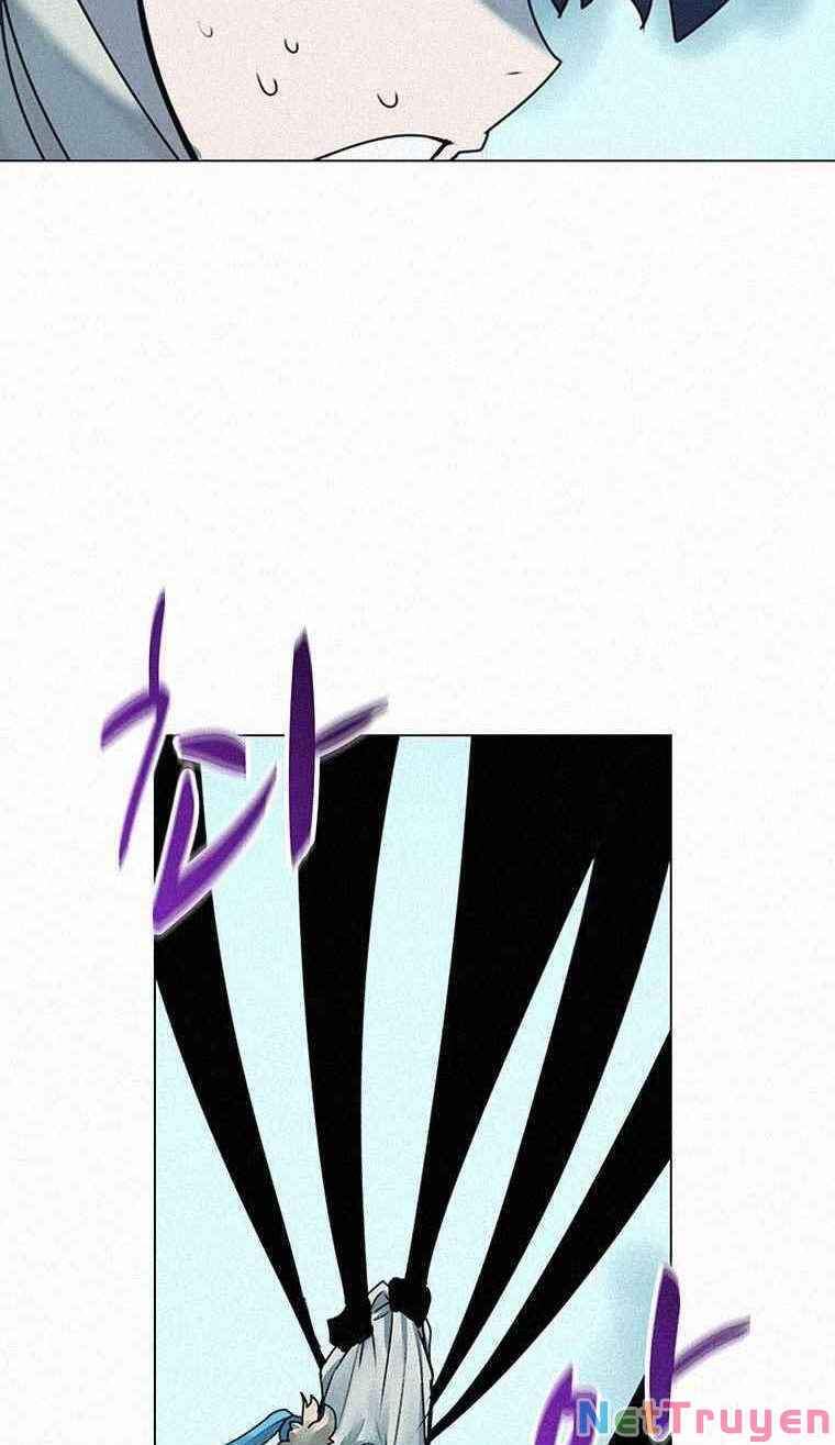 Thực Thư Pháp Sư - Chương 15