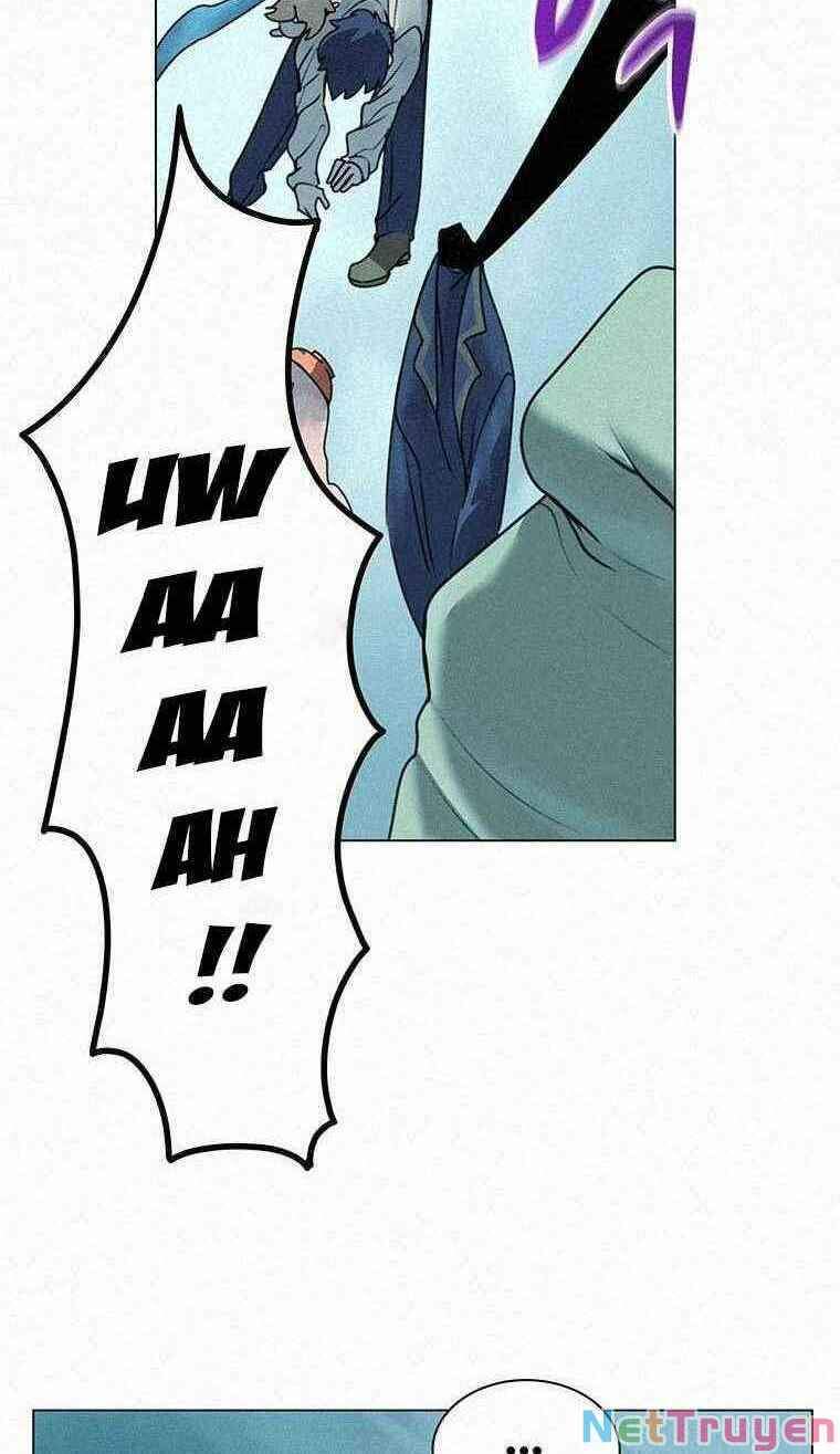 Thực Thư Pháp Sư - Chương 15