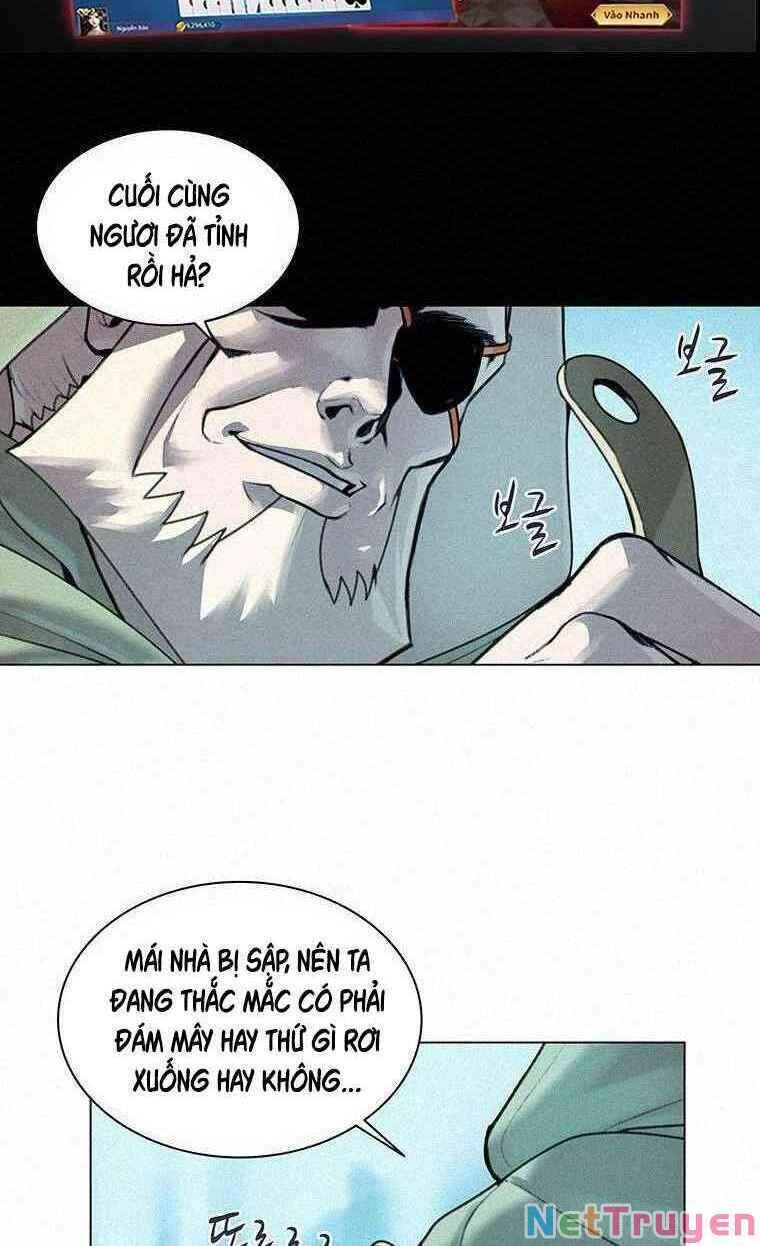 Thực Thư Pháp Sư - Chương 15