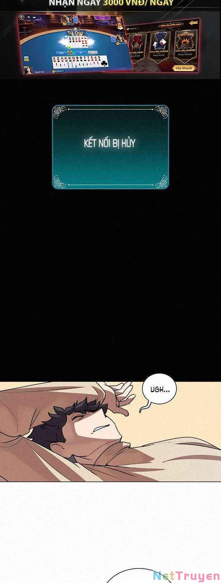 Thực Thư Pháp Sư - Chương 15