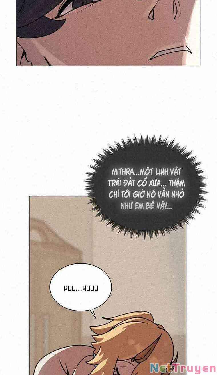 Thực Thư Pháp Sư - Chương 15