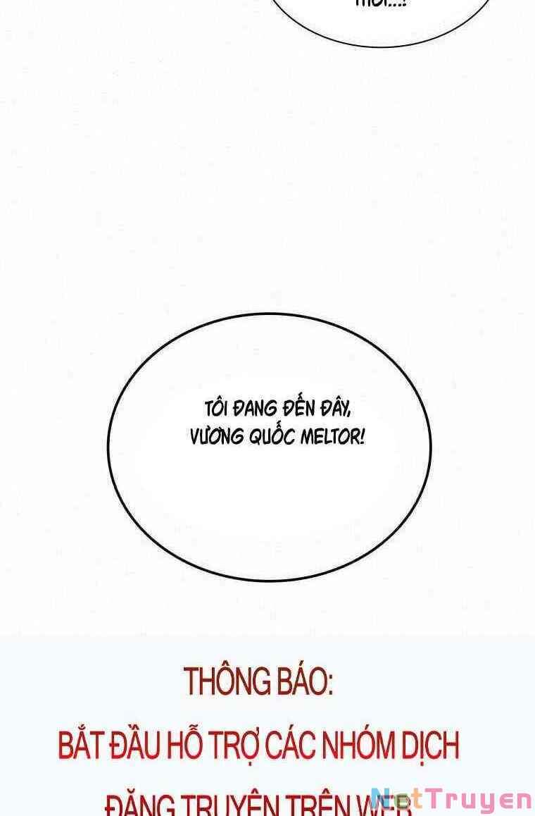 Thực Thư Pháp Sư - Chương 15