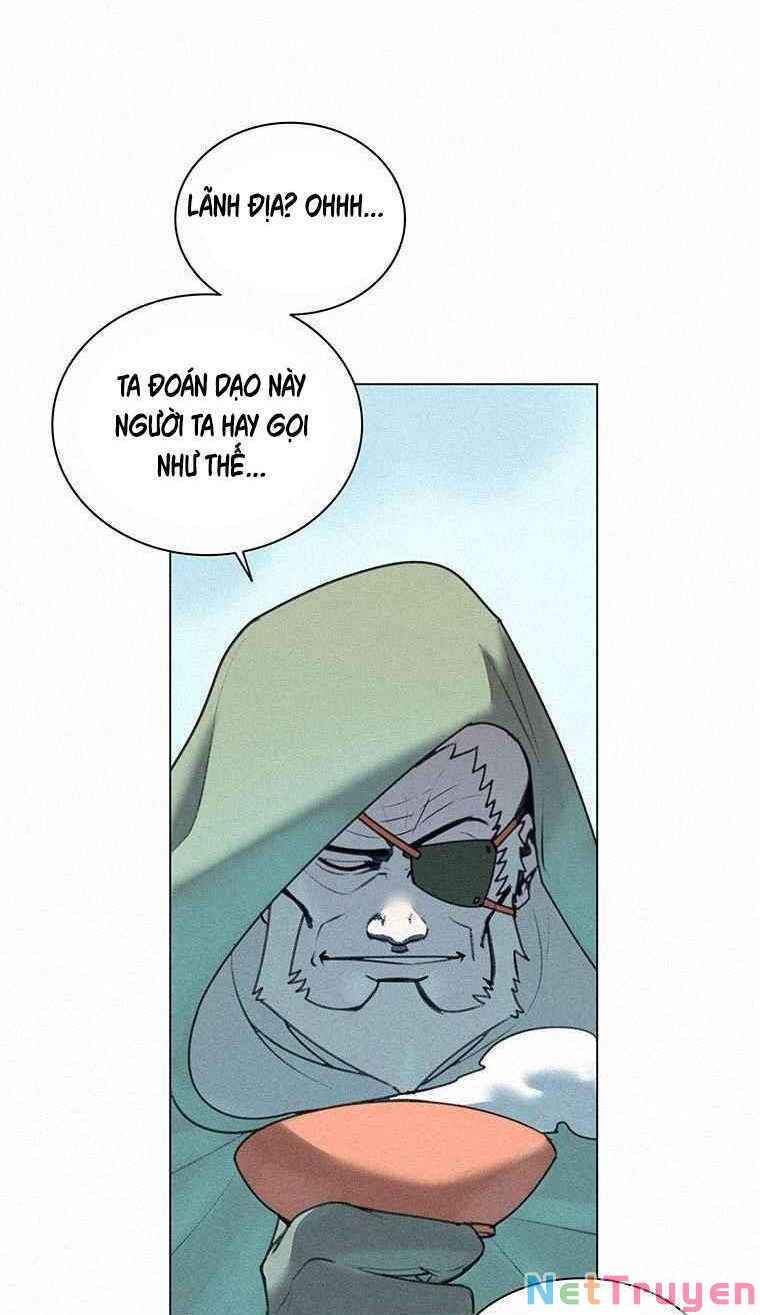 Thực Thư Pháp Sư - Chương 15