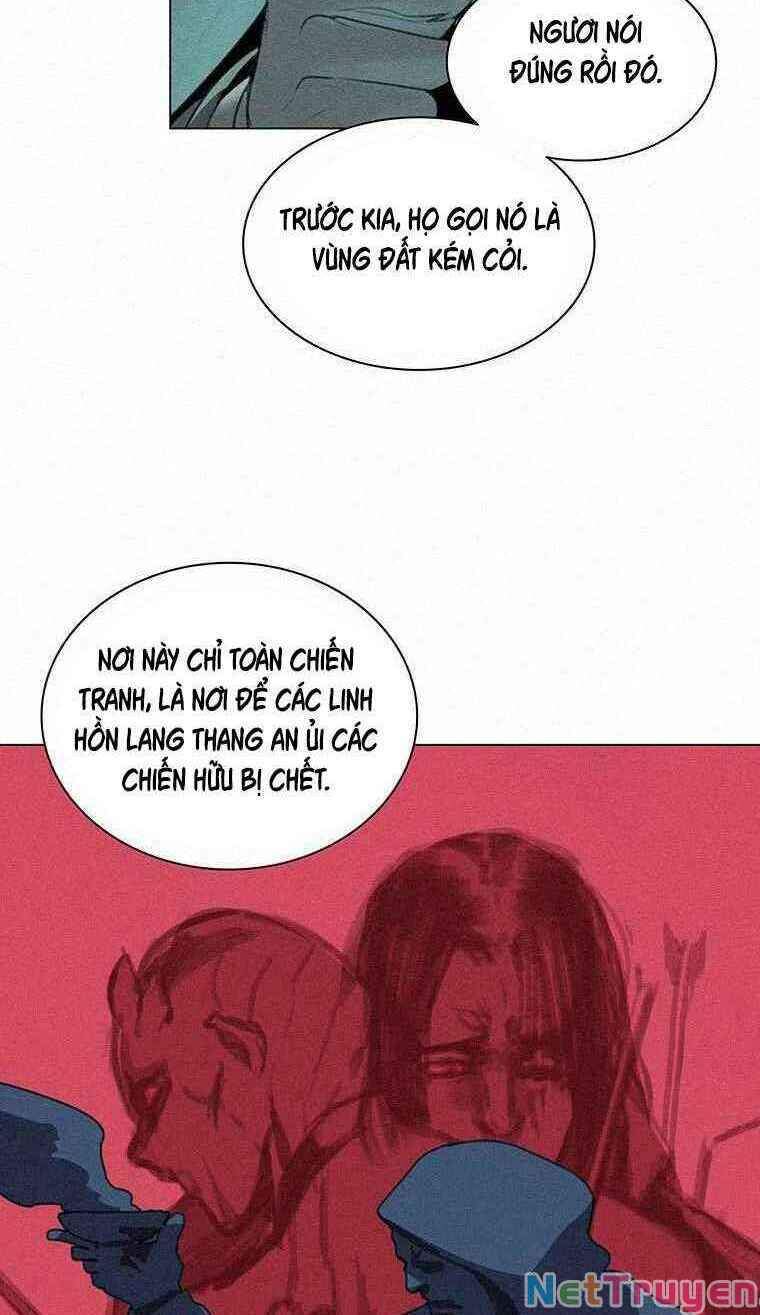 Thực Thư Pháp Sư - Chương 15