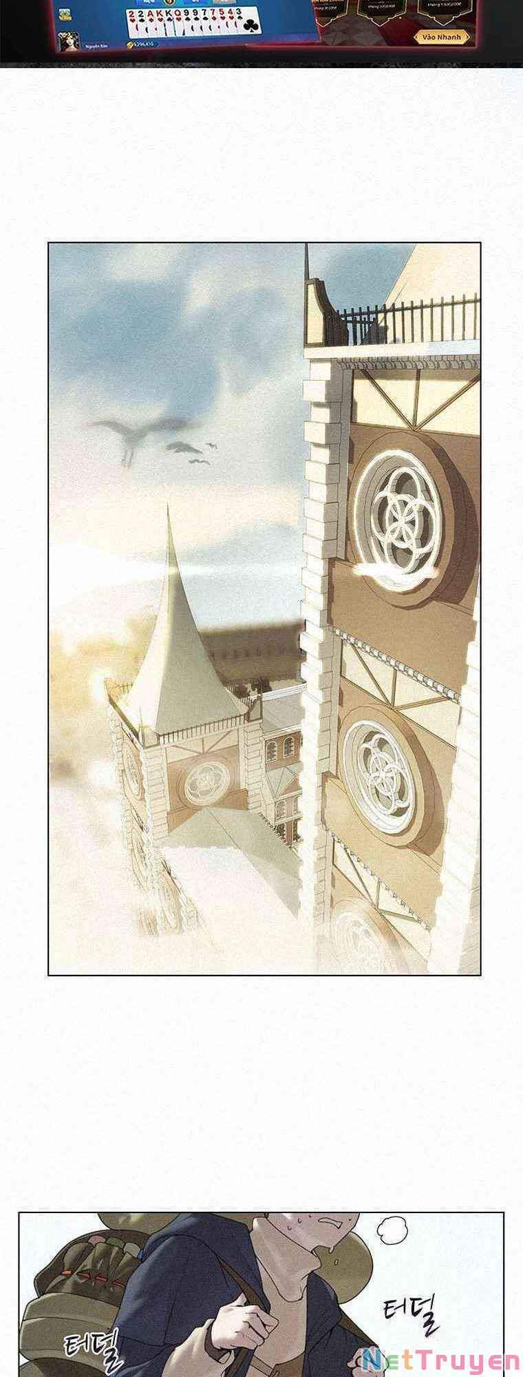 Thực Thư Pháp Sư - Chương 16