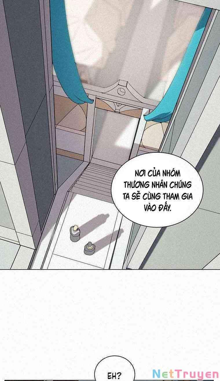 Thực Thư Pháp Sư - Chương 16