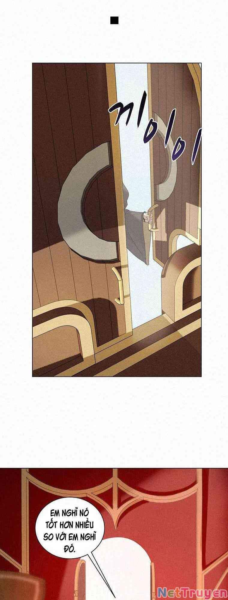 Thực Thư Pháp Sư - Chương 16